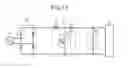 Fig. 08 - Power conversion device