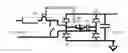 Fig. 01 - Power factor correction circuit