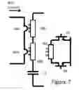 Fig. 07 - Power factor correction circuit