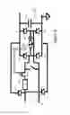 Fig. 08 - Power factor correction circuit