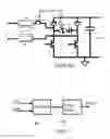 Fig. 09 - Power factor correction circuit