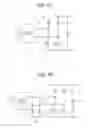 Fig. 08 - Power factor correction circuit