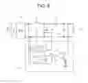 Fig. 09 - Power factor correction circuit