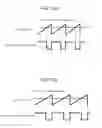 Fig. 12 - Power factor correction circuit