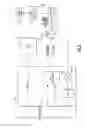 Fig. 03 - Apparatus and methods for charge pumps for radio frequency systems