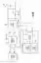 Fig. 05 - Apparatus and methods for charge pumps for radio frequency systems