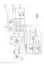 Fig. 06 - Apparatus and methods for charge pumps for radio frequency systems