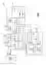 Fig. 07 - Apparatus and methods for charge pumps for radio frequency systems
