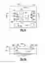 Fig. 08 - Apparatus and methods for charge pumps for radio frequency systems