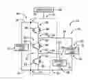 Fig. 01 - THREE PORT DC-DC CONVERTER