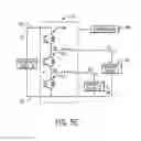 Fig. 05 - THREE PORT DC-DC CONVERTER