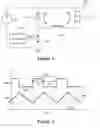 Fig. 02 - System and method for a switching converter