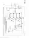 Fig. 08 - Digitally controllable power source