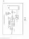 Fig. 09 - Digitally controllable power source