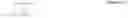 Fig. 03 - BUCK CONVERTER USING VARIABLE PULSE
