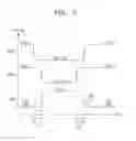 Fig. 04 - Buck converter and boost converter with dead time adjustment