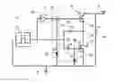 Fig. 01 - Negative voltage generator