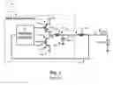 Fig. 02 - Apparatus and methods for integrated power converter with high bandwidth