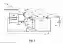 Fig. 06 - Apparatus and methods for integrated power converter with high bandwidth