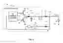Fig. 07 - Apparatus and methods for integrated power converter with high bandwidth