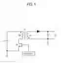 Fig. 02 - ELECTRONIC APPARATUS, POWER SUPPLY AND POWER CONTROL METHOD THEREOF
