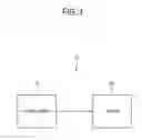 Fig. 04 - ELECTRONIC APPARATUS, POWER SUPPLY AND POWER CONTROL METHOD THEREOF