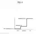 Fig. 05 - ELECTRONIC APPARATUS, POWER SUPPLY AND POWER CONTROL METHOD THEREOF