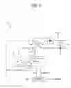 Fig. 06 - ELECTRONIC APPARATUS, POWER SUPPLY AND POWER CONTROL METHOD THEREOF