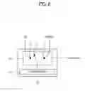Fig. 07 - ELECTRONIC APPARATUS, POWER SUPPLY AND POWER CONTROL METHOD THEREOF