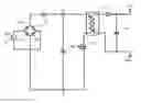 Fig. 01 - RECTIFYING AND SMOOTHING CIRCUIT, POWER SUPPLY DEVICE AND IMAGE FORMING APPARATUS