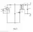 Fig. 04 - RECTIFYING AND SMOOTHING CIRCUIT, POWER SUPPLY DEVICE AND IMAGE FORMING APPARATUS