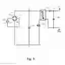 Fig. 05 - RECTIFYING AND SMOOTHING CIRCUIT, POWER SUPPLY DEVICE AND IMAGE FORMING APPARATUS