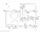 Fig. 01 - Systems and methods for reducing electromagnetic interference by adjusting switching processes