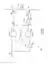 Fig. 03 - Systems and methods for reducing electromagnetic interference by adjusting switching processes