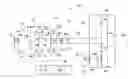 Fig. 01 - Systems and methods for single active bridge converters