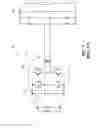 Fig. 02 - Systems and methods for single active bridge converters