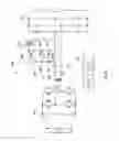 Fig. 04 - Systems and methods for single active bridge converters