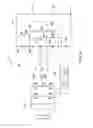 Fig. 10 - Systems and methods for single active bridge converters