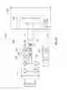 Fig. 11 - Systems and methods for single active bridge converters
