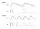 Fig. 04 - Insulation-type synchronous DC/DC converter