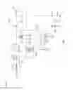 Fig. 02 - Insulation-type synchronous DC/DC converter