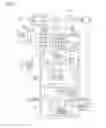 Fig. 08 - Insulation-type synchronous DC/DC converter