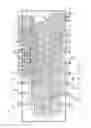 Fig. 06 - Modular power conversion semiconductor device