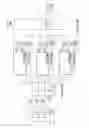 Fig. 03 - THREE-PHASE BUCK RECTIFIER FOR POWER SUPPLIES
