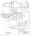 Fig. 01 - Load driving circuit and method thereof