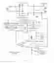 Fig. 04 - Load driving circuit and method thereof