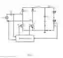 Fig. 07 - Load driving circuit and method thereof