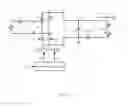 Fig. 11 - Load driving circuit and method thereof