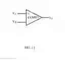 Fig. 12 - Load driving circuit and method thereof