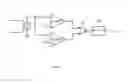 Fig. 13 - Load driving circuit and method thereof